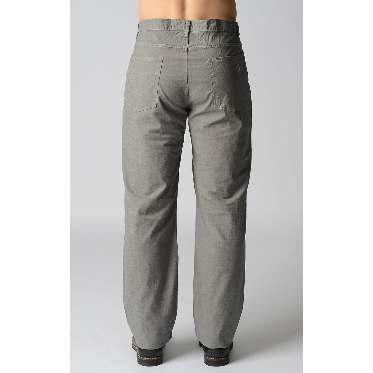 Pantalones Fred Perry para hombre 30502532 0890