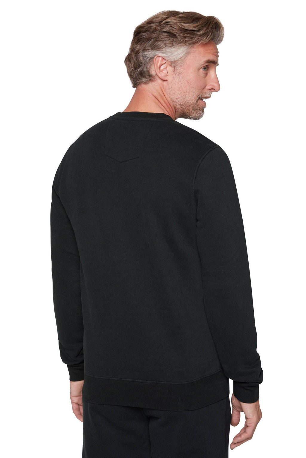 Sudadera Camp David para hombre