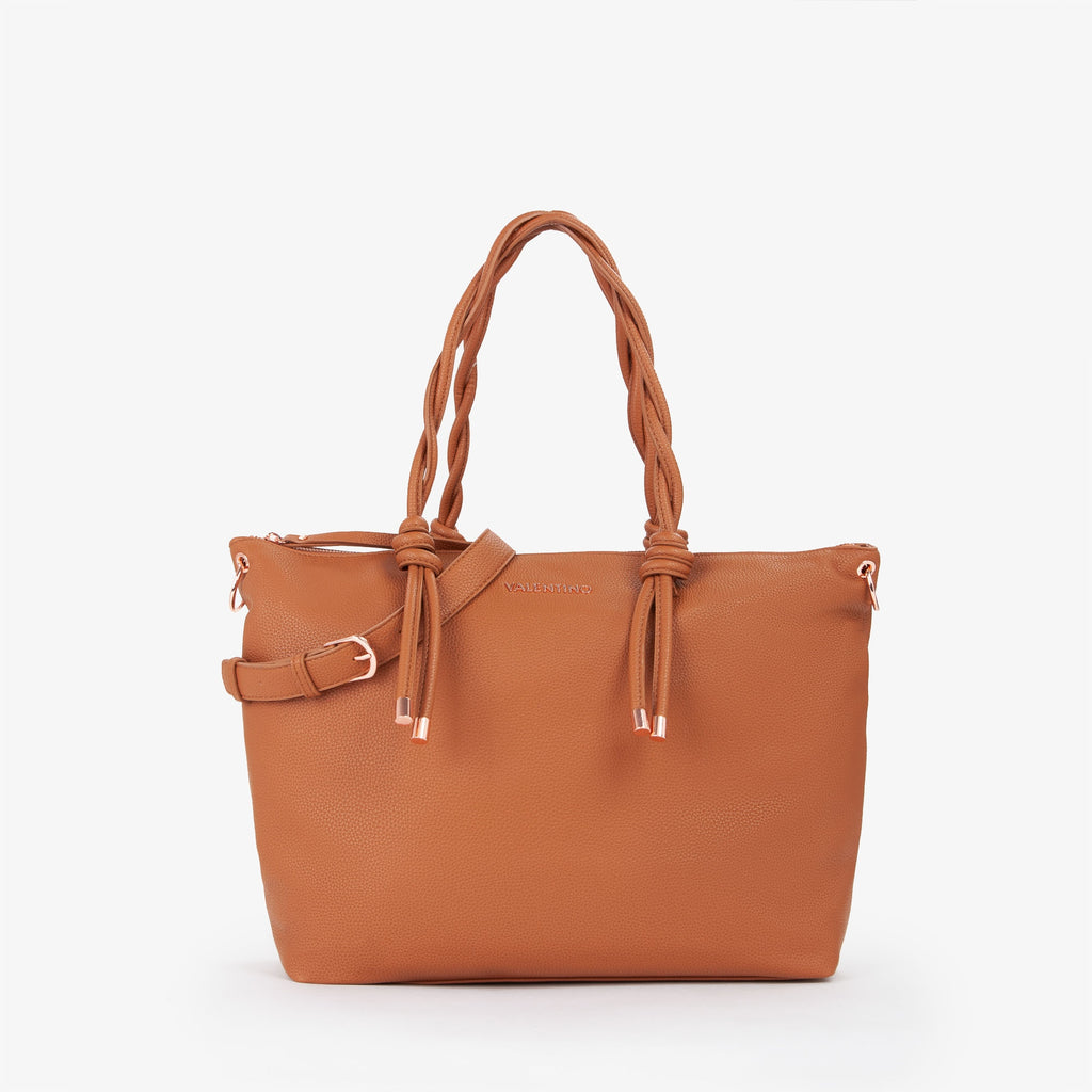Bolso de hombro para mujer Valentino VBS8U901 089