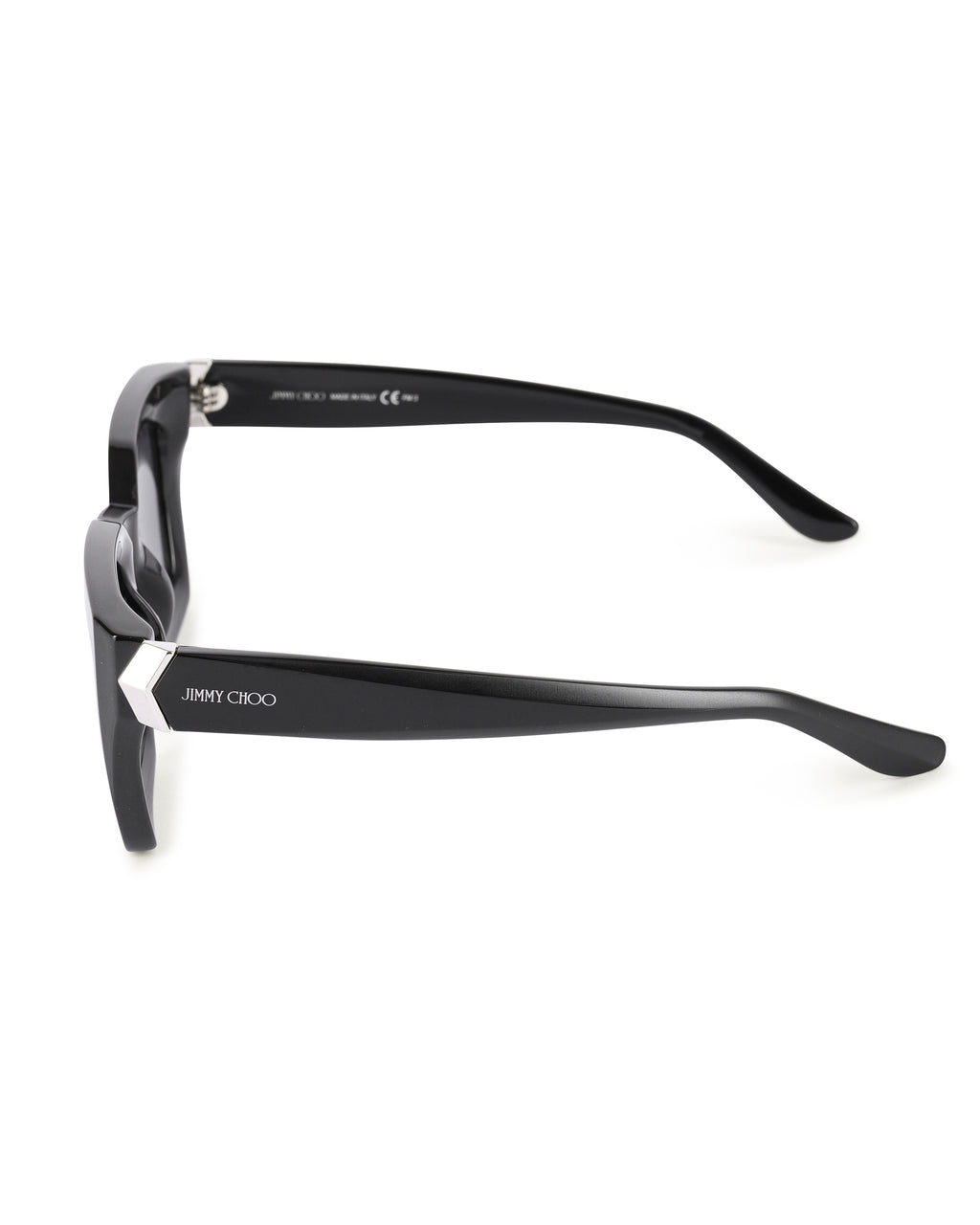 Jimmy Choo Sunglasses MAIKA S 807IR