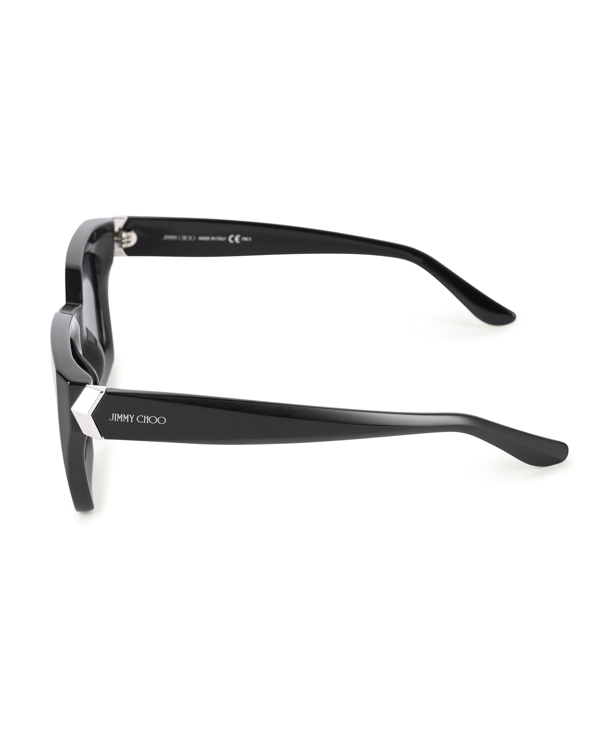 Jimmy Choo Sunglasses MAIKA S 807IR