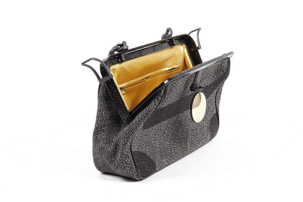 Bolso de mano para mujer Bottega Veneta 349985 VAIM1 8375