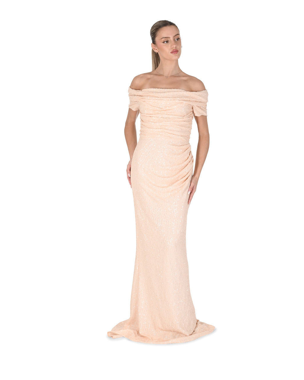 Vestido Dolce & Gabbana para mujer F6DHBTFLM7Q F0210 P1P