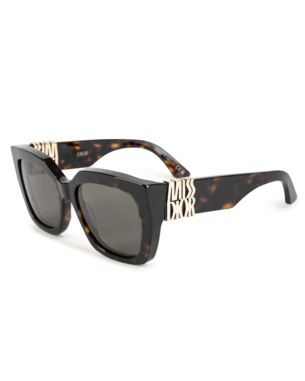 Gafas de sol Dior MISS DIOR S2I 20C0