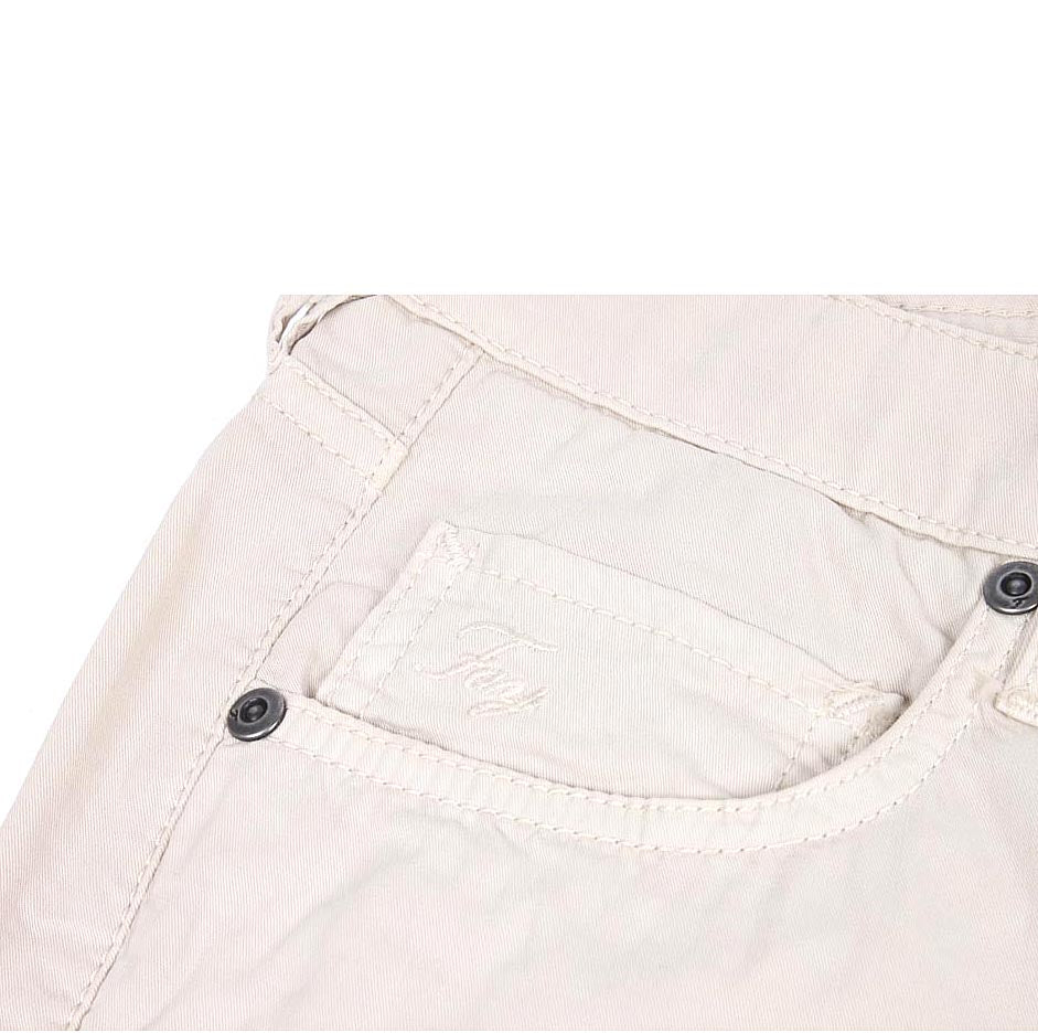 Pantalón de mujer Fay NTW8218503TDDJC006
