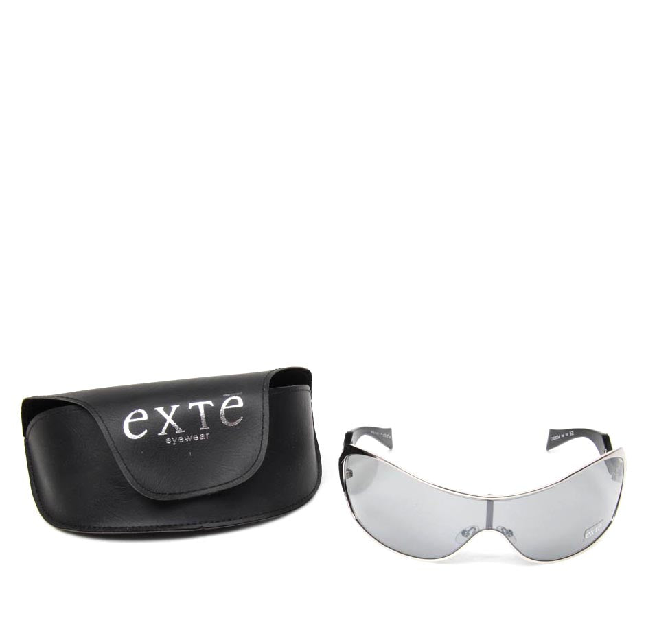 Gafas de sol para mujer Extè EX68004