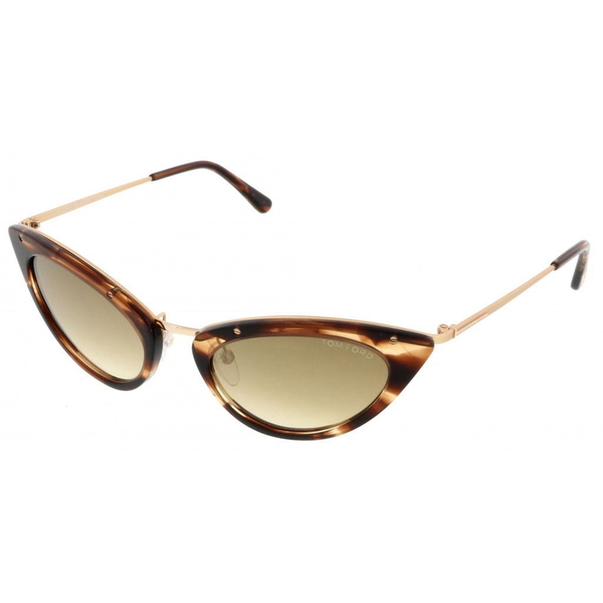 Gafas de sol Tom Ford para mujer Grace FT0349 47G