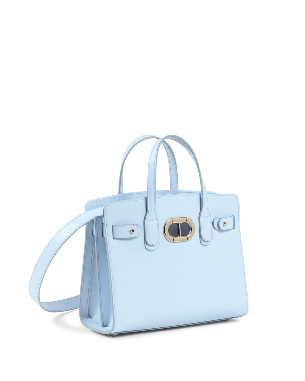 Bolso Verona