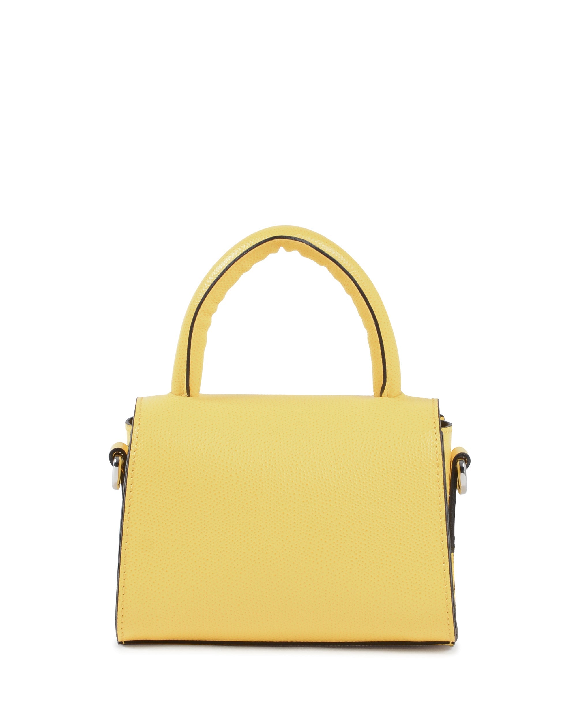 Bolso pequeño 