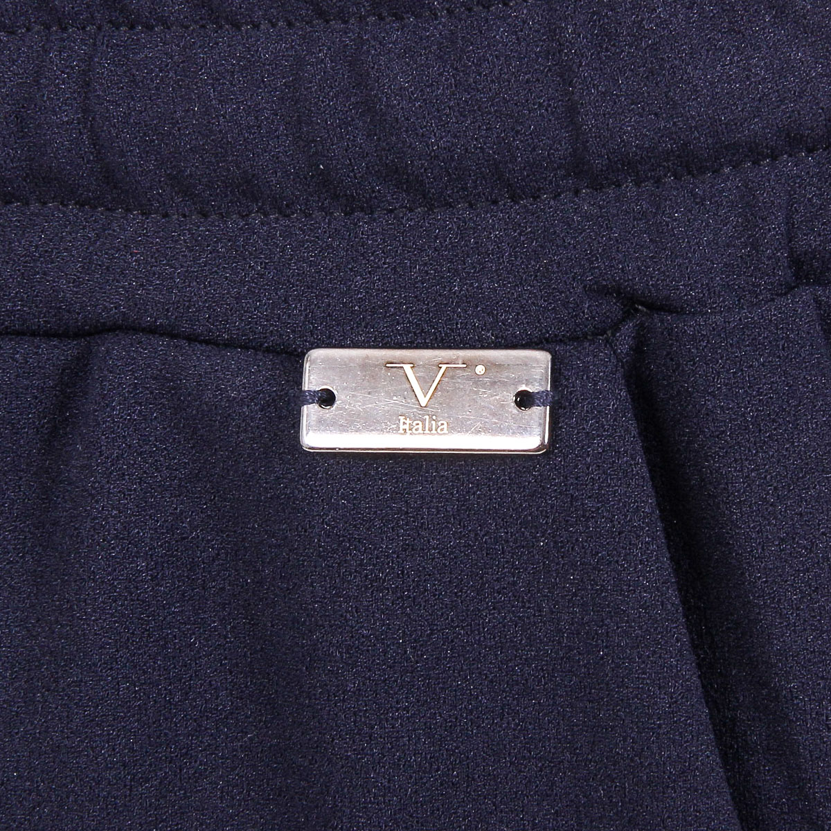 V 1969 Italia Womens Pants MAKI