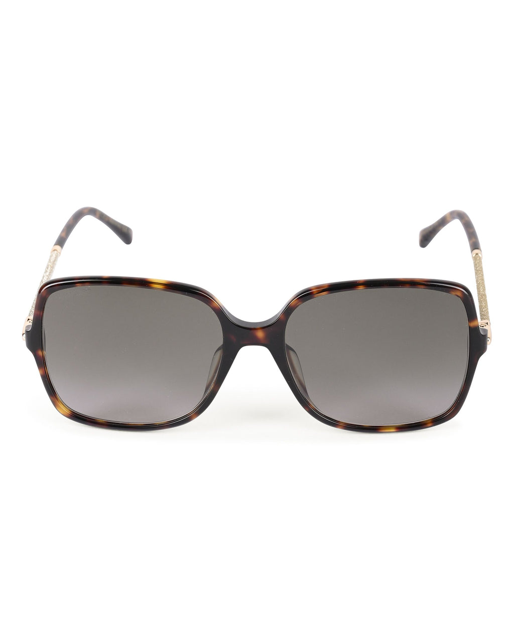 Jimmy Choo Sunglasses EPPIE G S 086HA