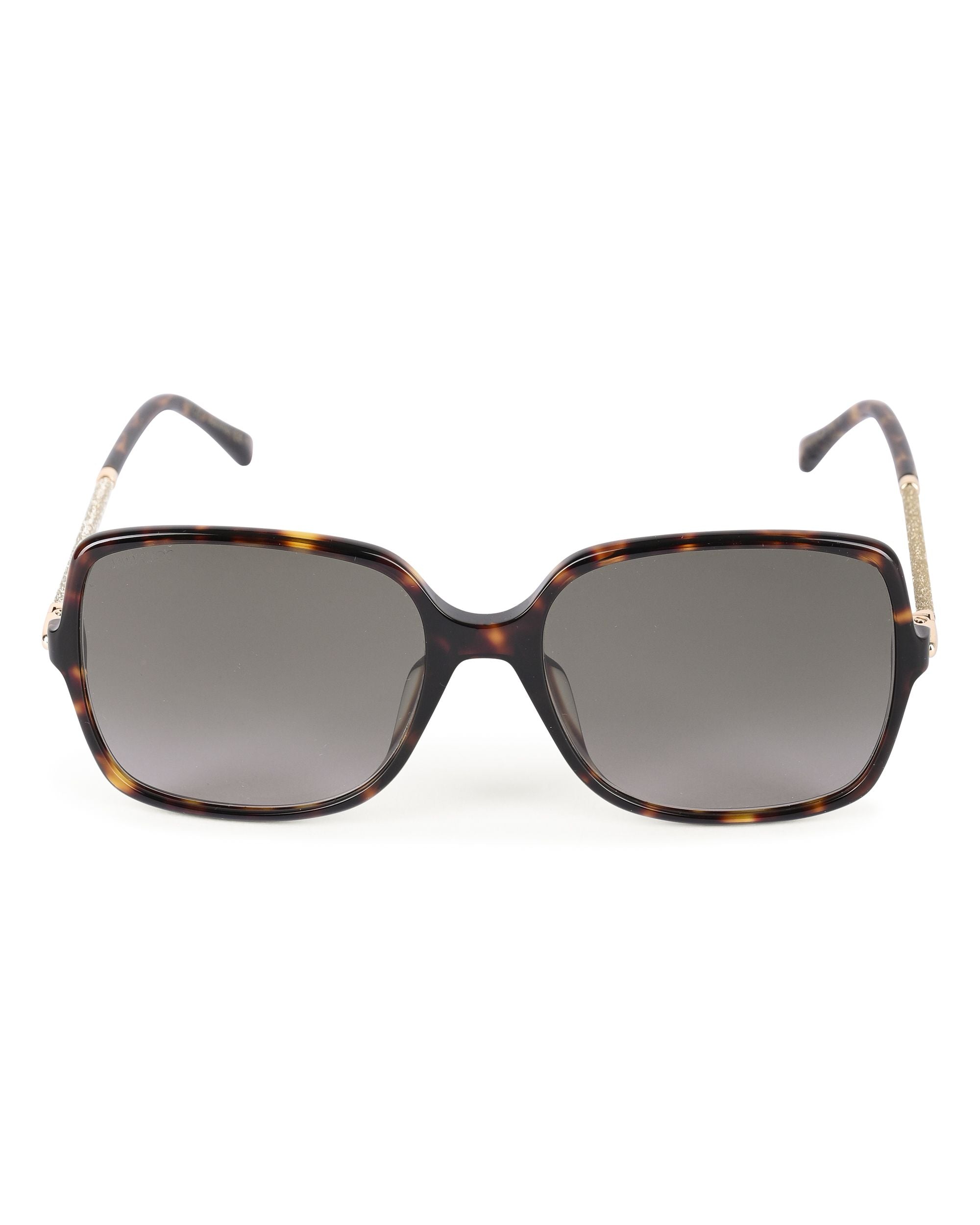 Jimmy Choo Sunglasses EPPIE G S 086HA