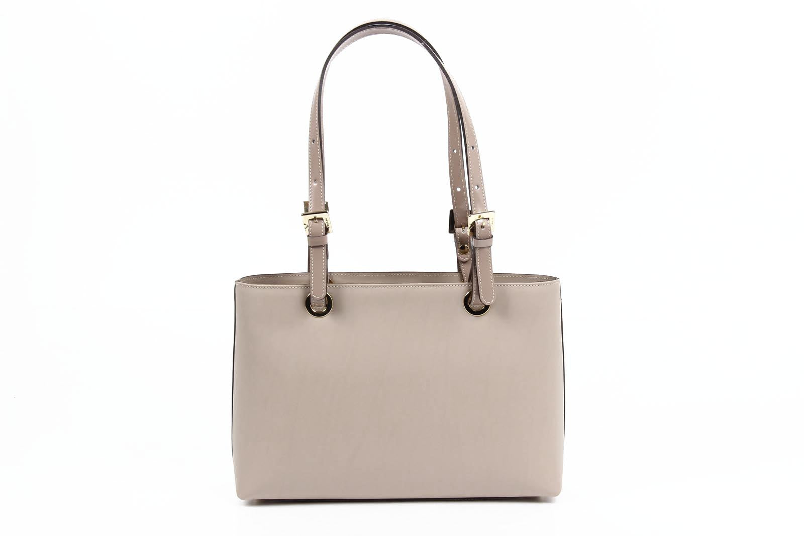 V 1969 Italia Bolso de mano de mujer E252/52 RUGA/SPECCHIO LOTUS/1156