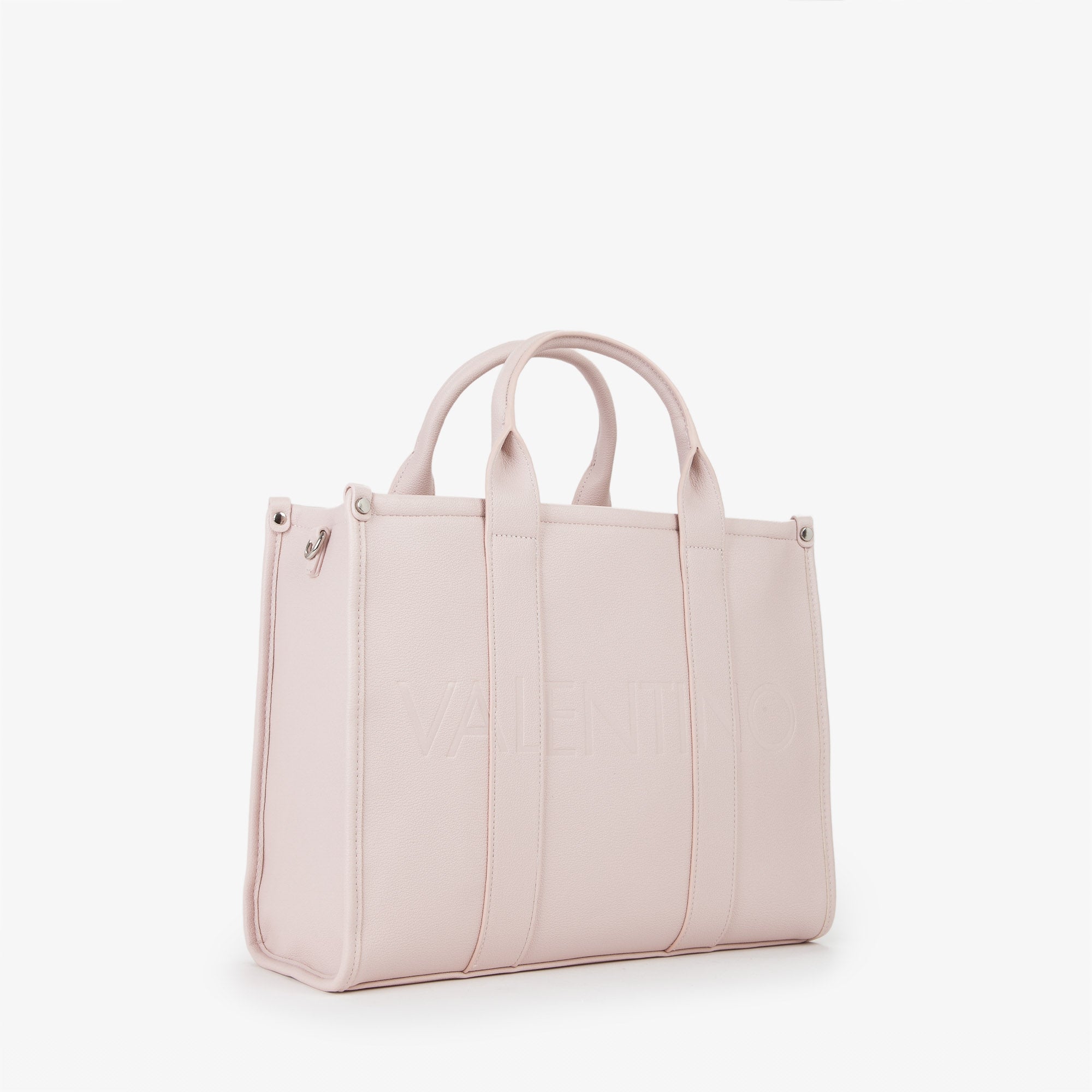 Bolso de mano Valentino para mujer VBS8YH04 030