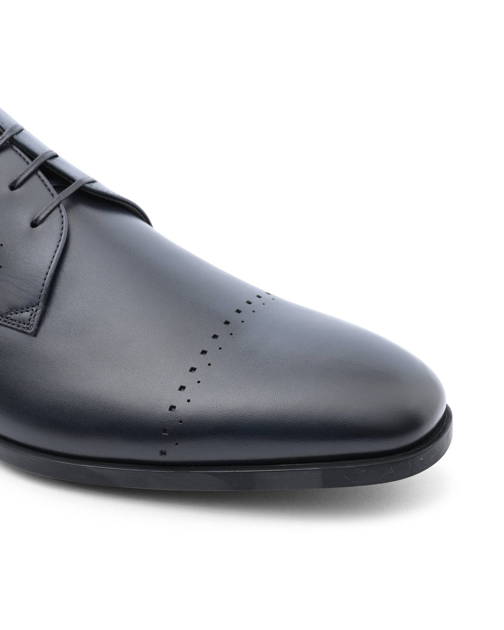 Zapatos con cordones Boss by Hugo Boss para hombre 50454298 401