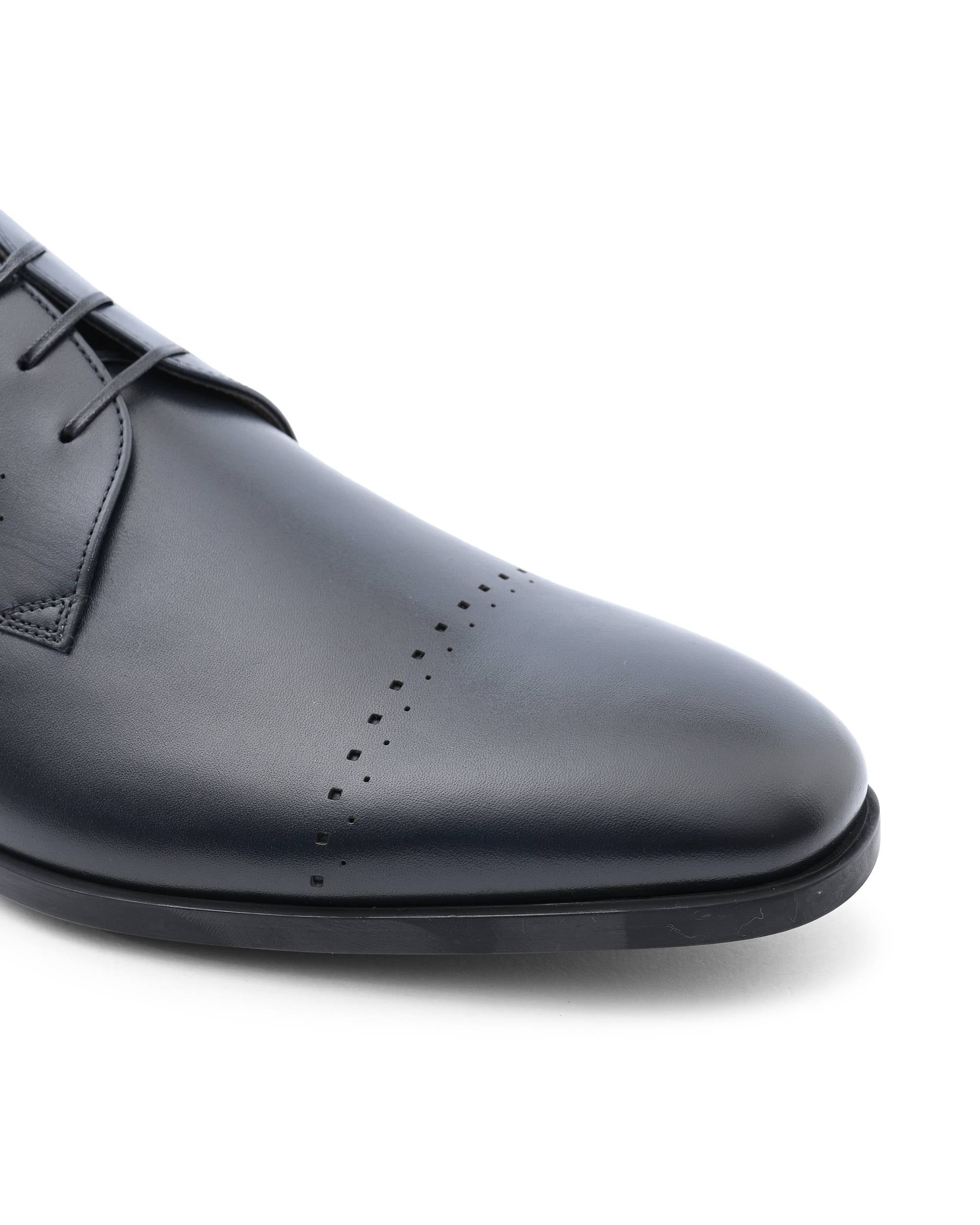Zapatos con cordones Boss by Hugo Boss para hombre 50454298 401
