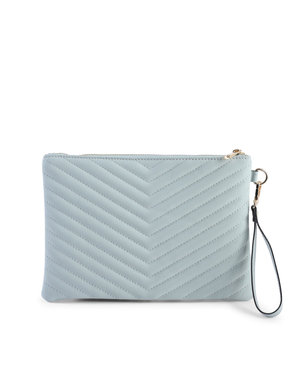 Bolso Mujer V Italia V613 52 VERDE ACQUA
