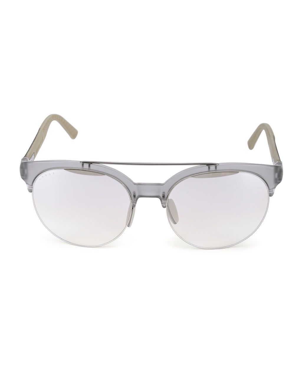 Gucci Sunglasses GG 1069 S BXYNN