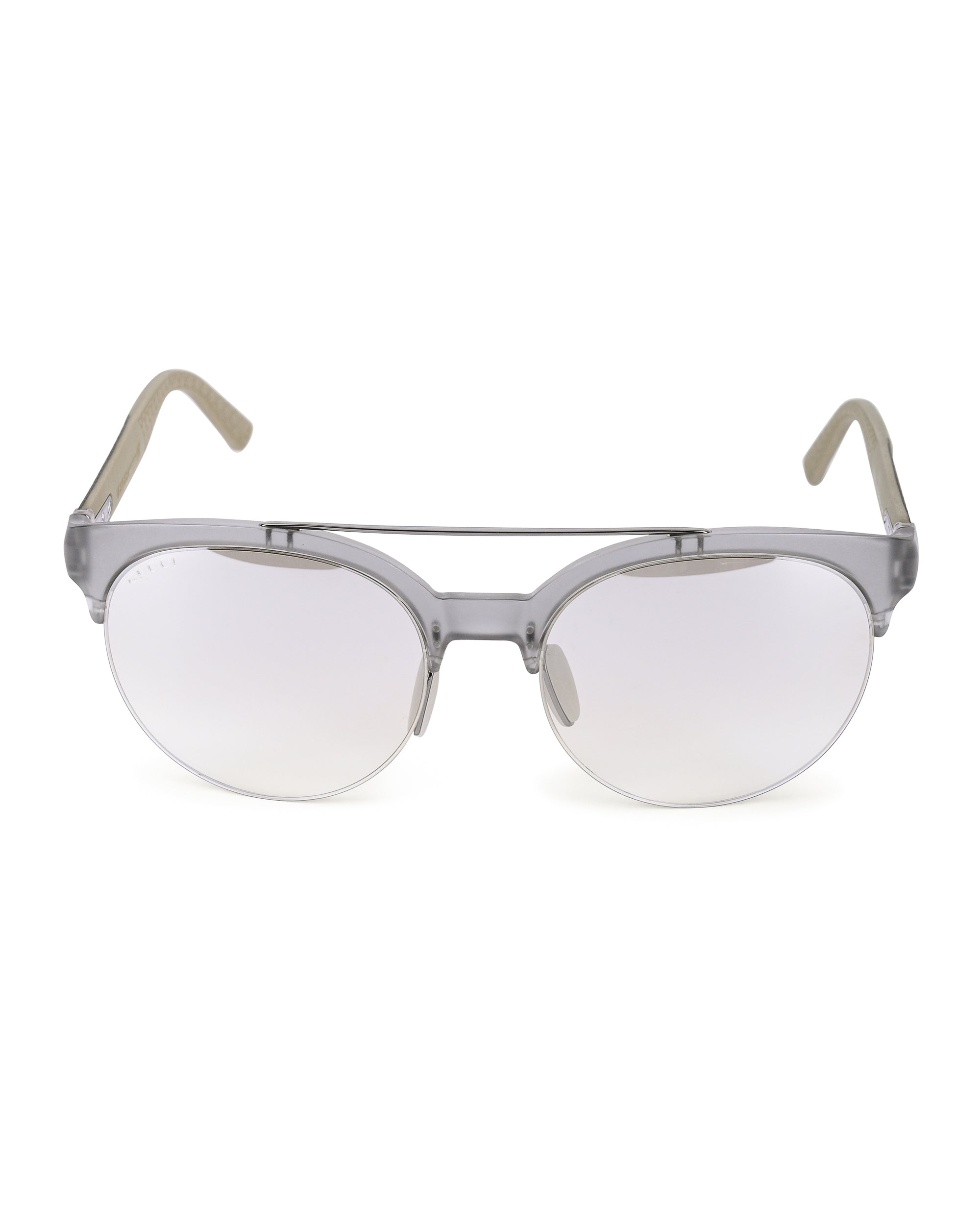 Gucci Sunglasses GG 1069 S BXYNN