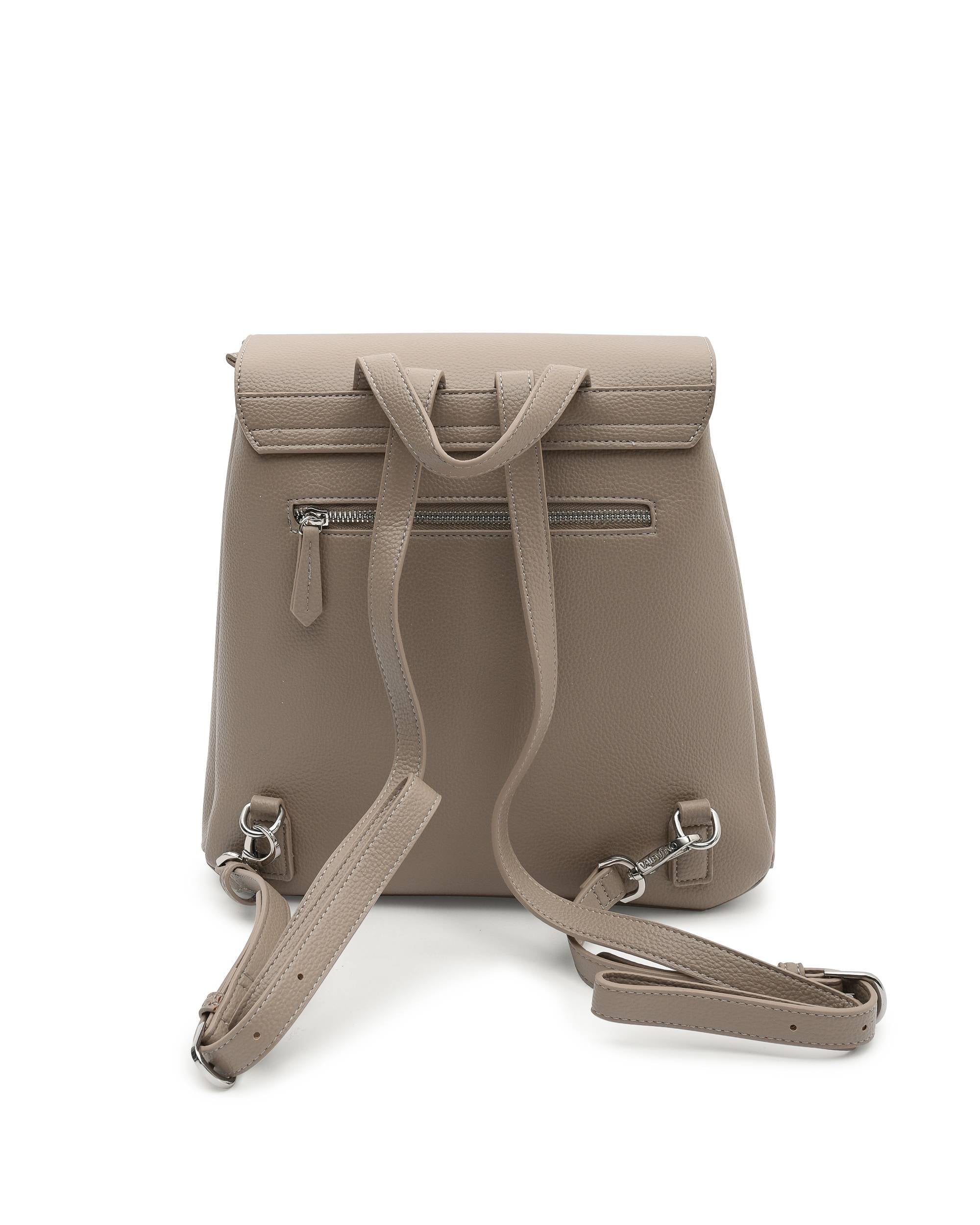 Bolso de hombro para mujer Valentino VBS8WG01 088