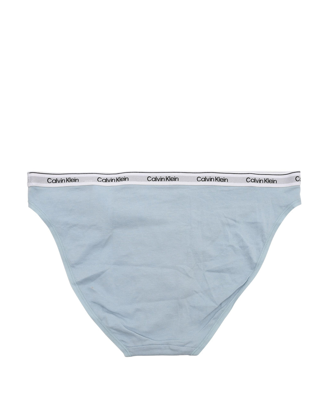Calvin Klein Womens Bikini 000QD5044ESRB
