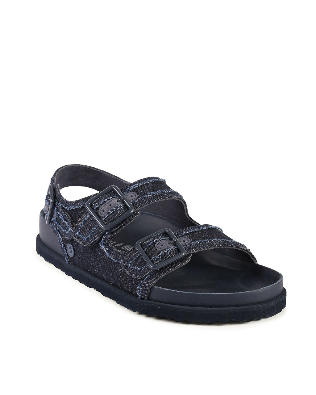 Birkenstock 1774 Men Shoes 1028644 MILANO