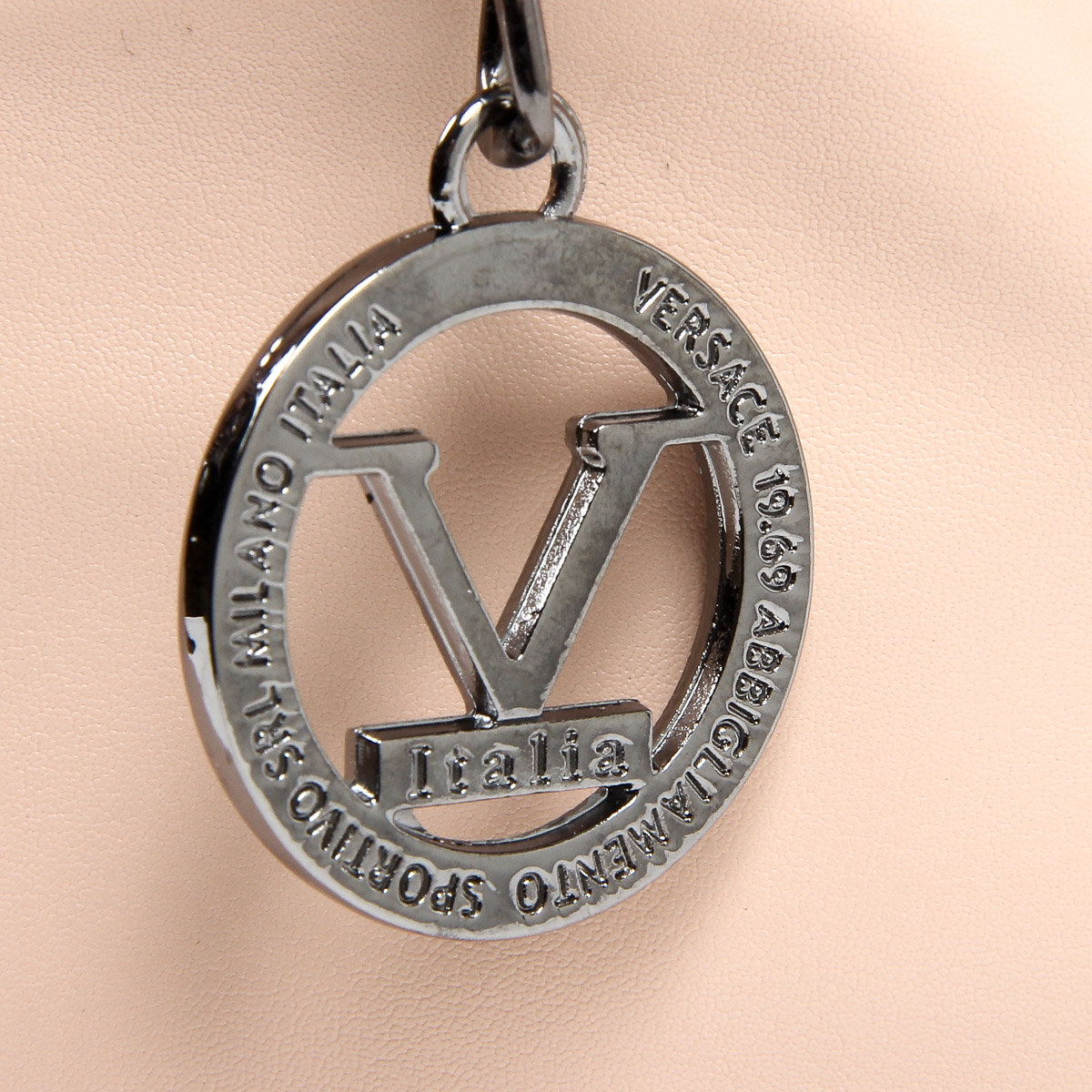 Mochila para mujer V 1969 Italia
