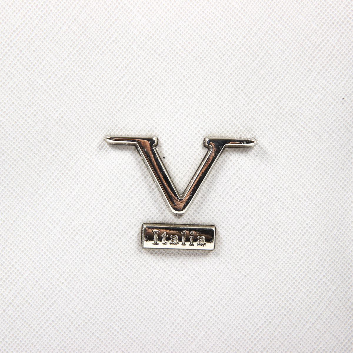 Bolso de mano para mujer V 1969 Italia