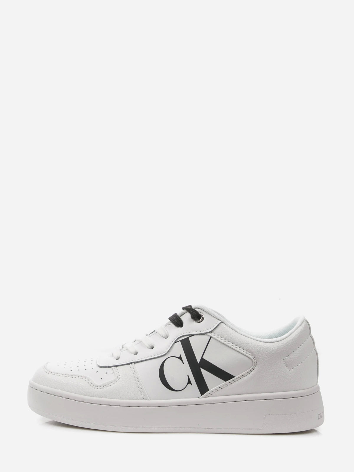 Calvin Klein Womens Sneaker YW0YW006920K4