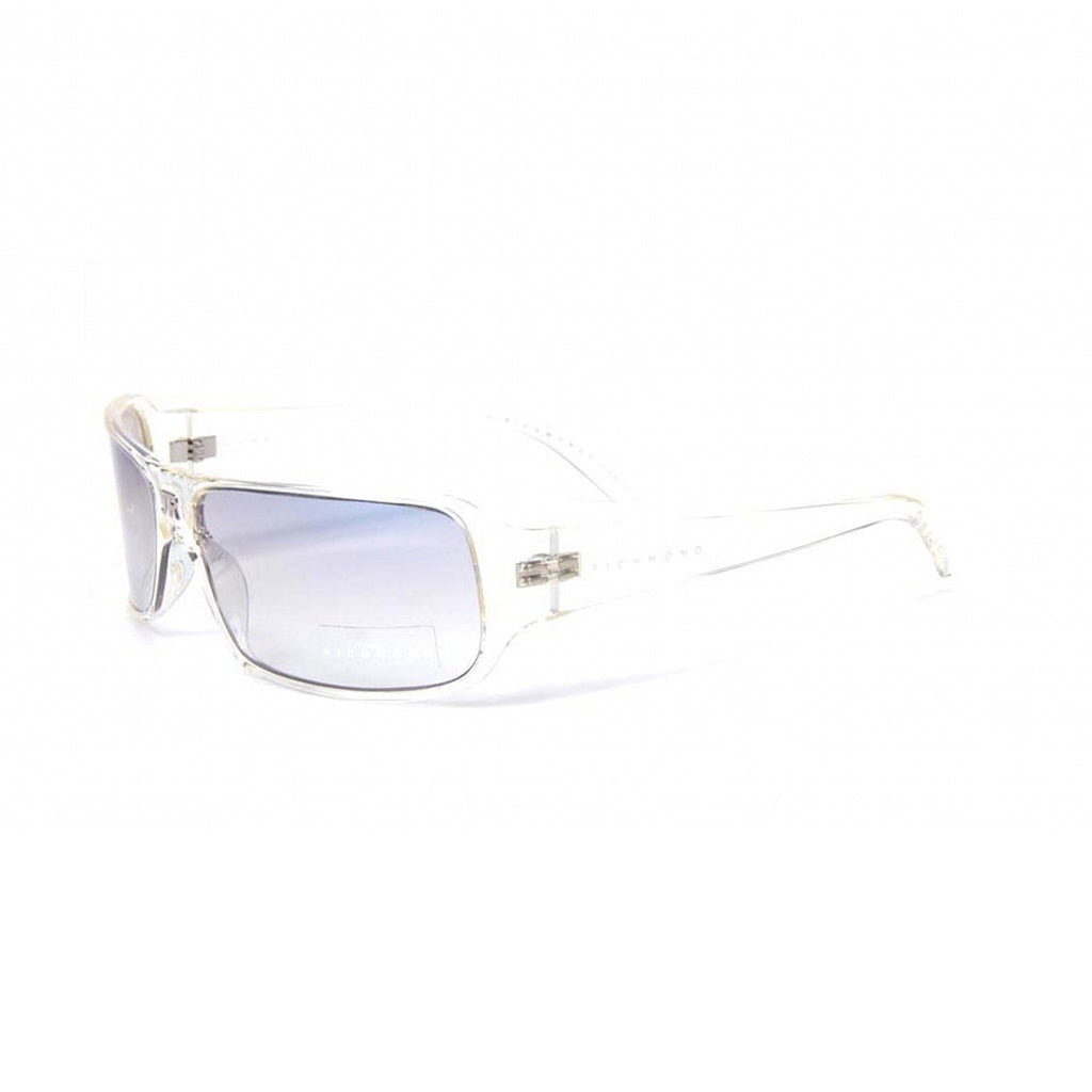 Gafas de sol para mujer John Richmond JR51706