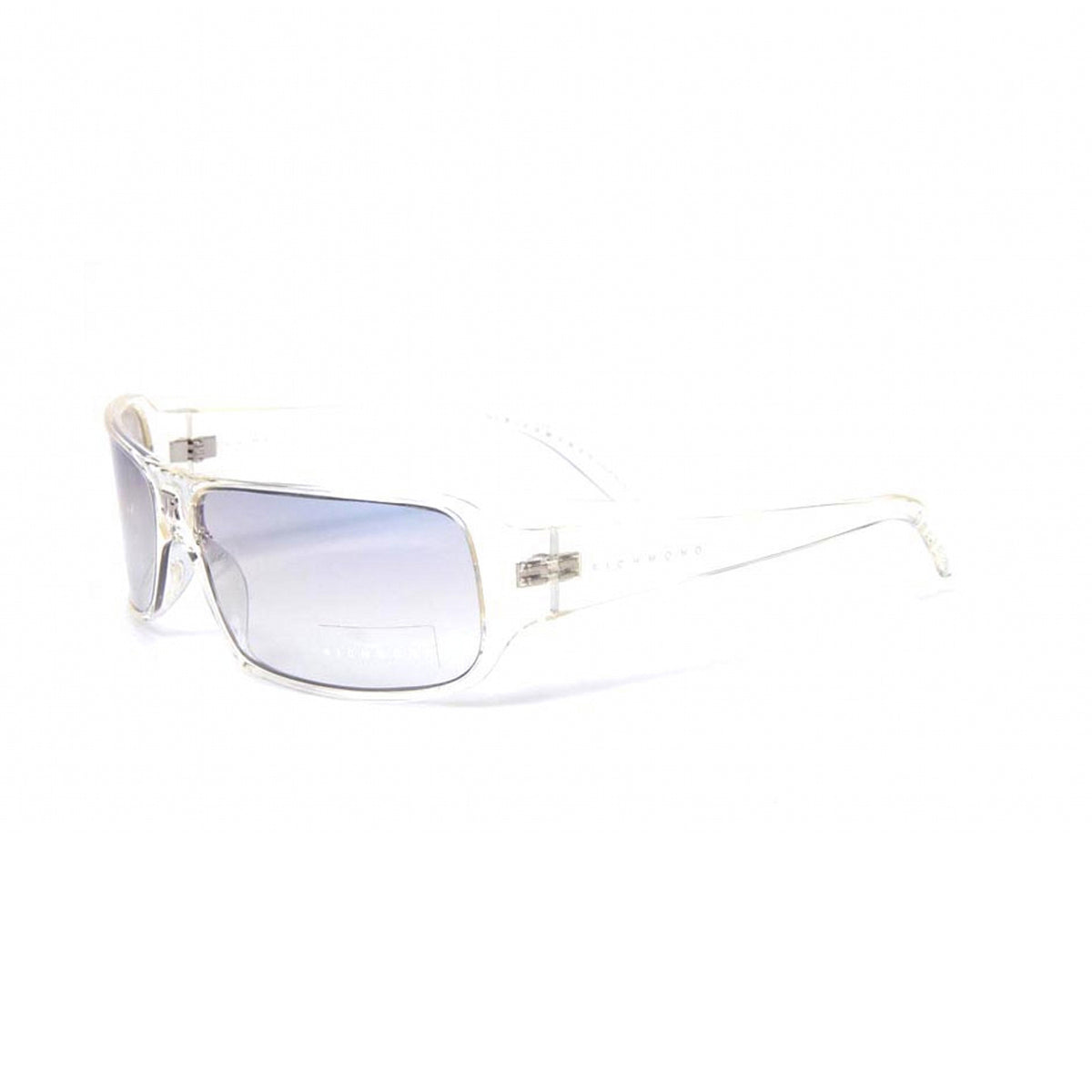Gafas de sol para mujer John Richmond JR51706