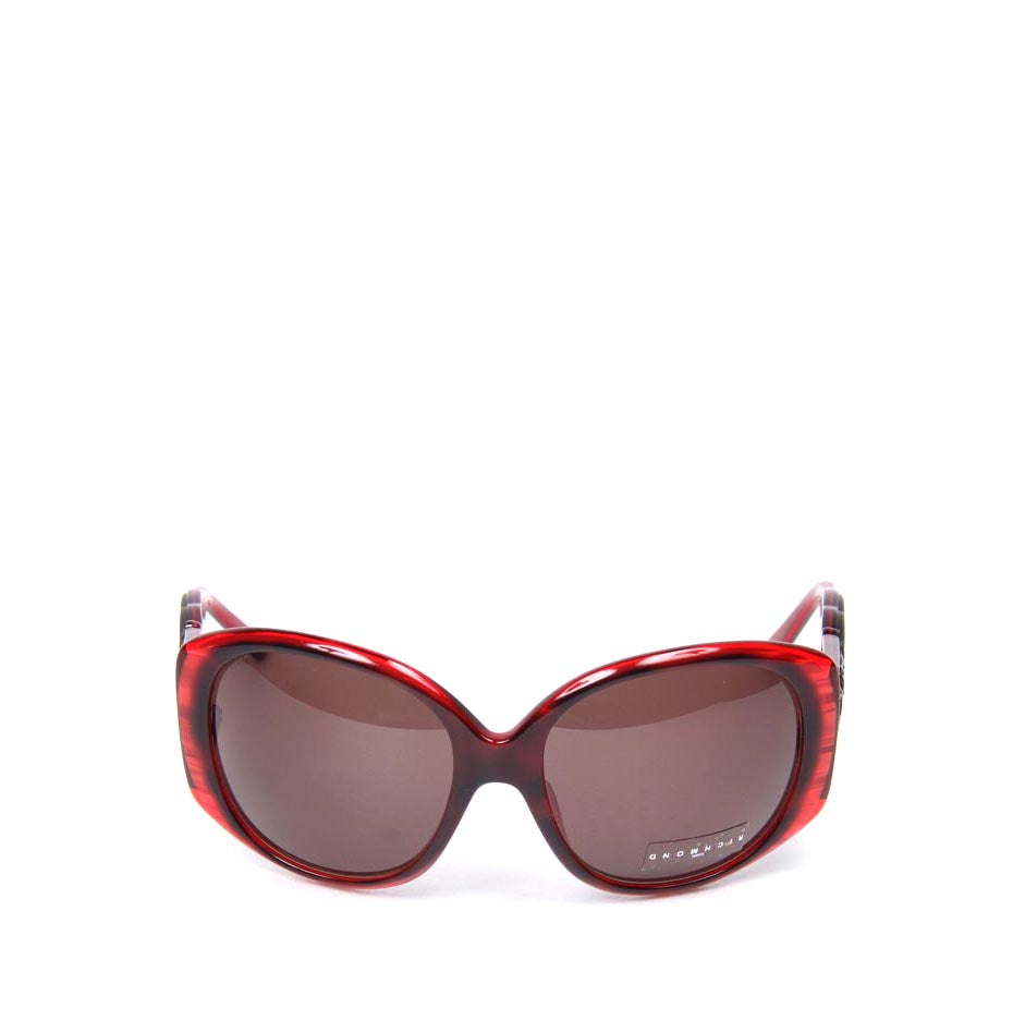 Gafas de sol para mujer John Richmond JR67503