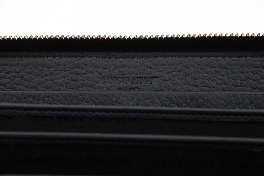 Cartera de mujer Giorgio Armani Y2R142 YB42J 88256