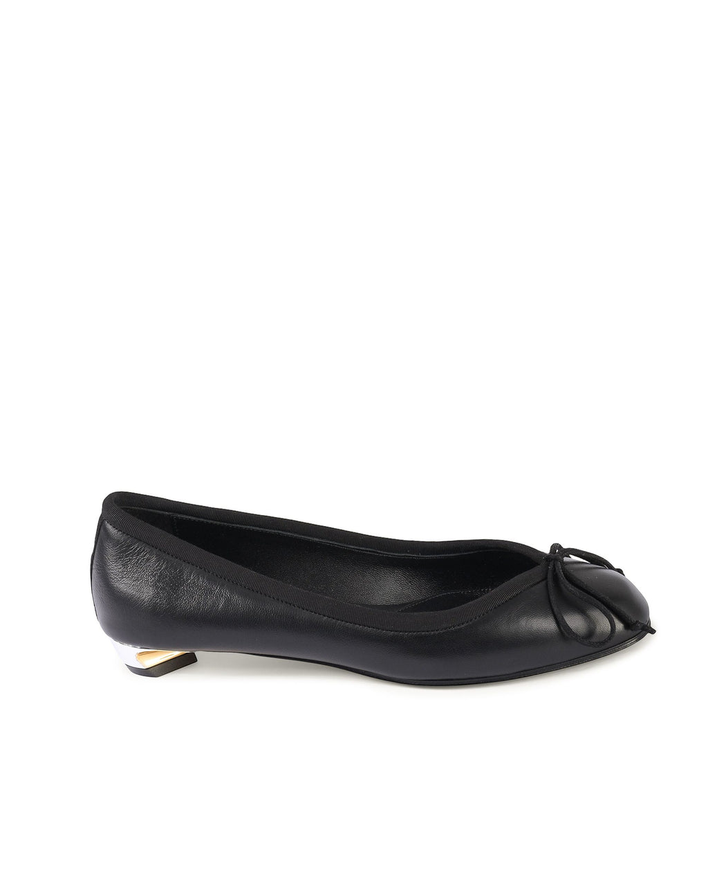 Alex.?cqueen Womens Shoes 797579WIG12 1399