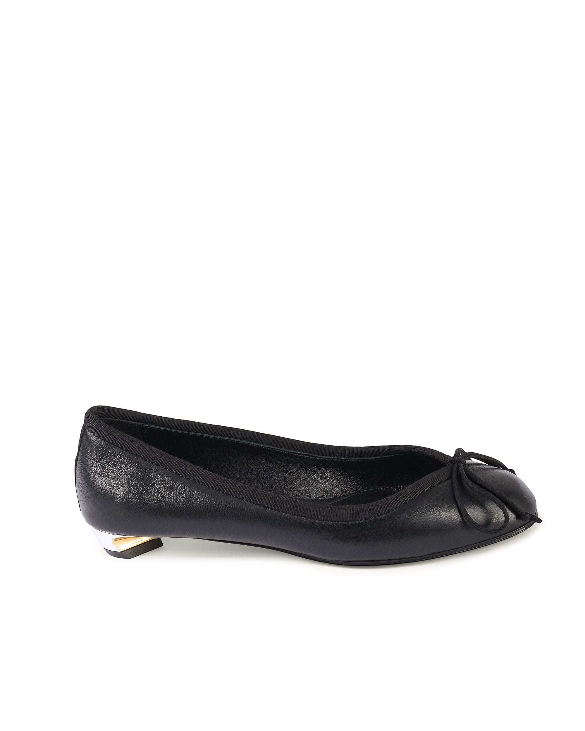 Alex.?cqueen Womens Shoes 797579WIG12 1399