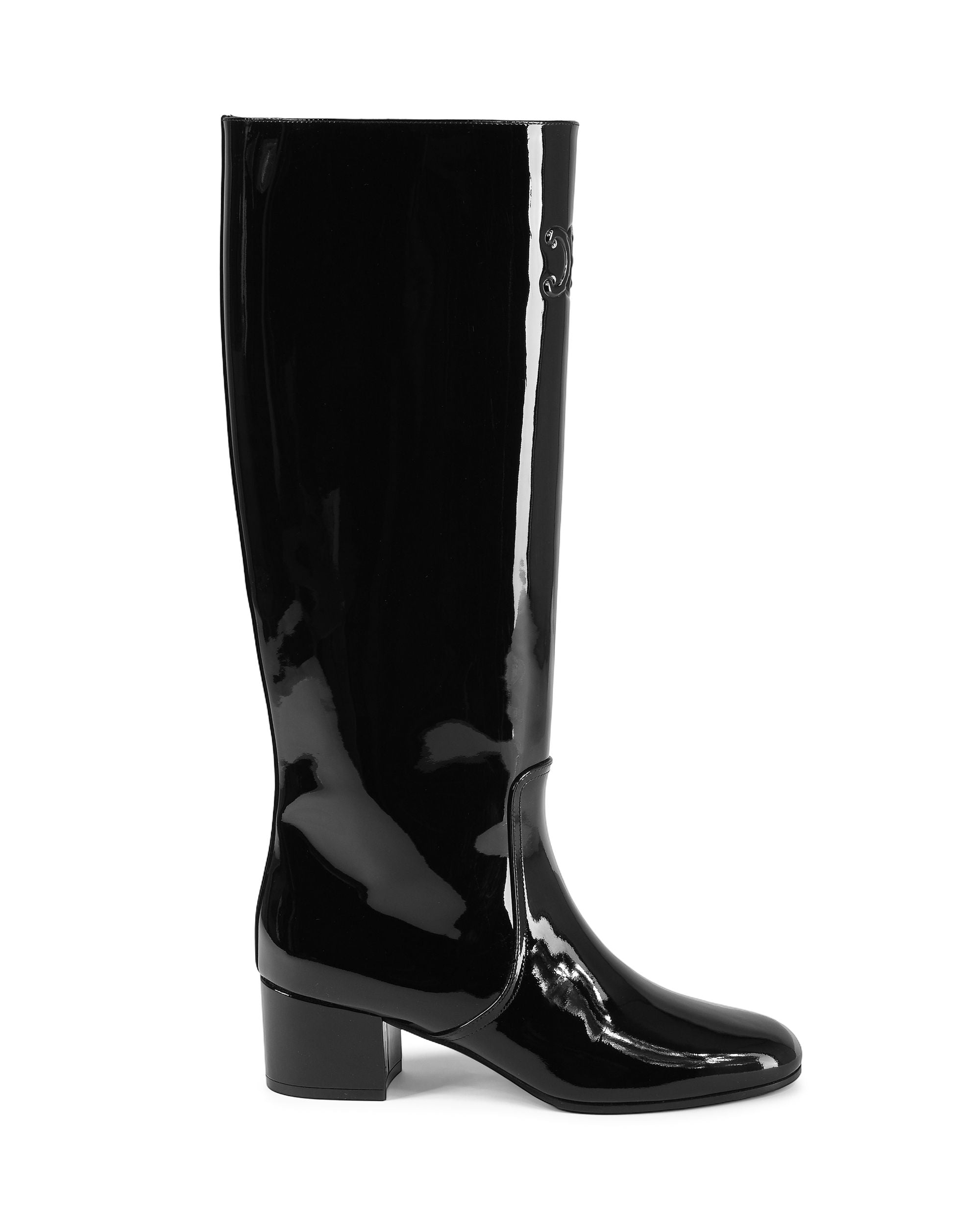 Celine Womens Shoes 360454582C 38NO