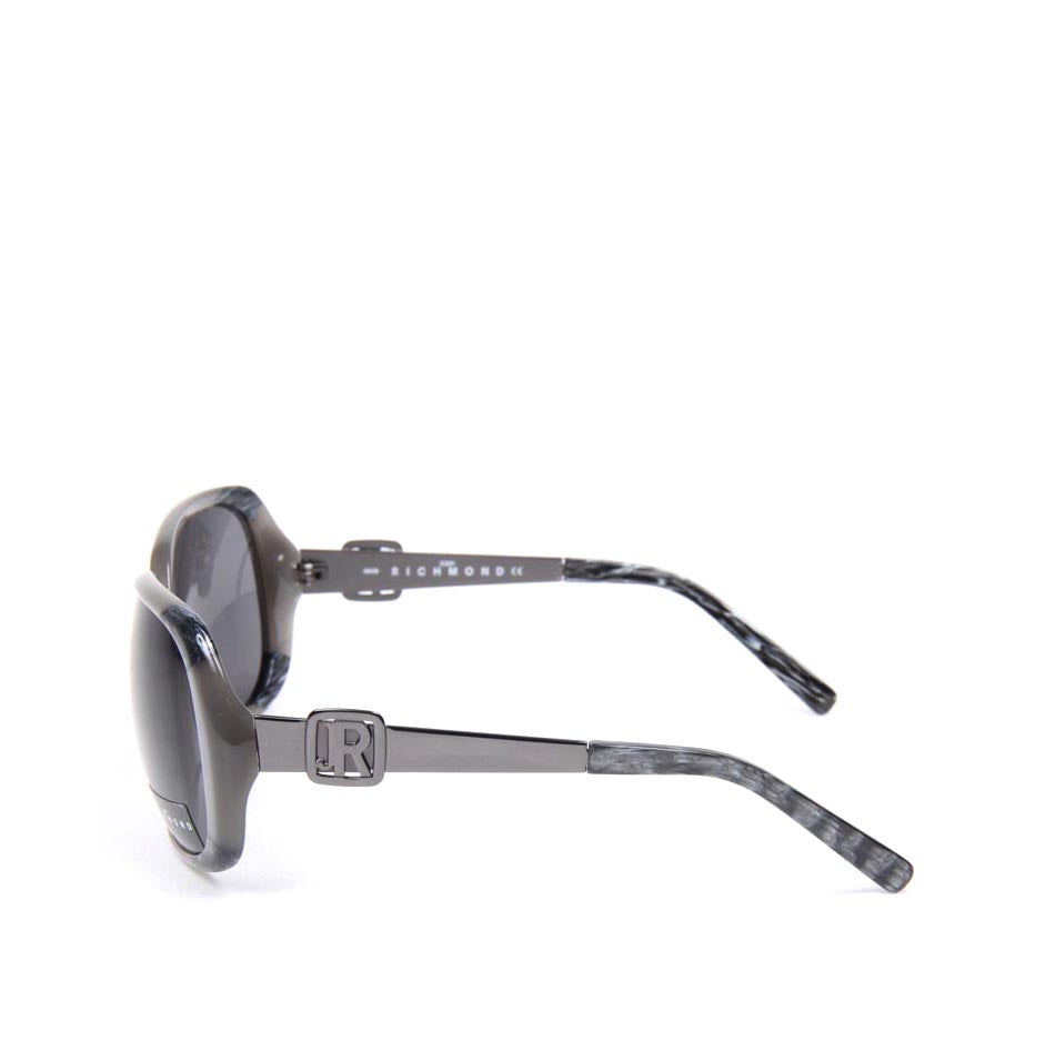 Gafas de sol para mujer John Richmond JR64002