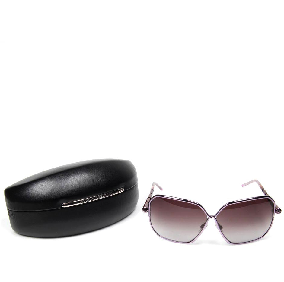 Gafas de sol Rock & Republic para mujer RR52404