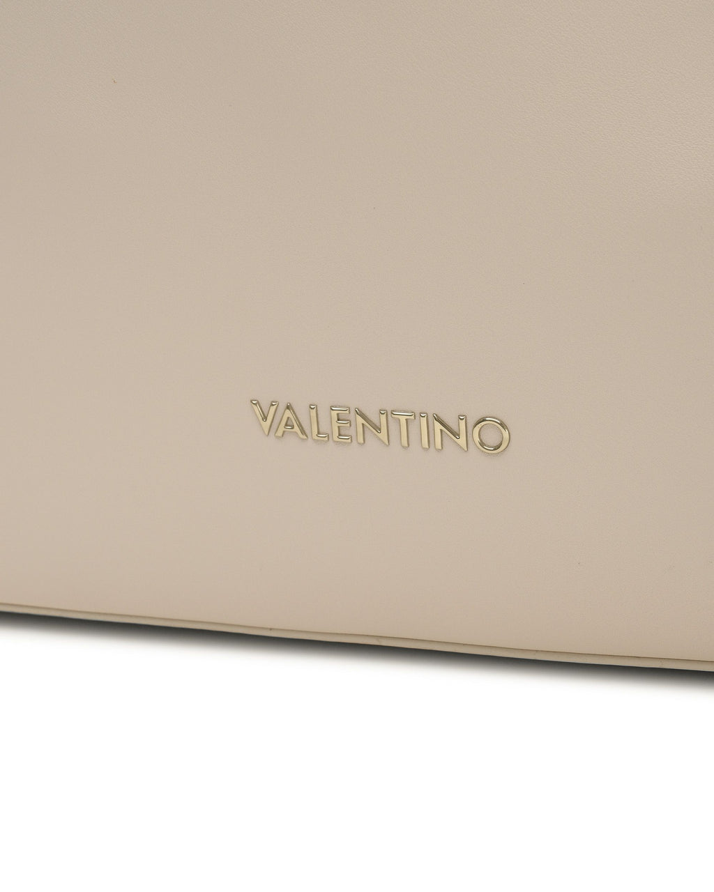 Valentino Womens Shoulder Bag VBS8WE01 991
