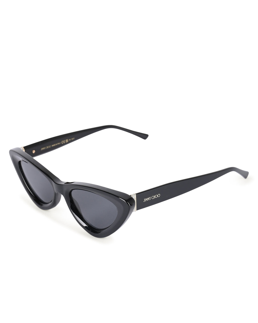 Jimmy Choo Sunglasses ADDY S 807IR