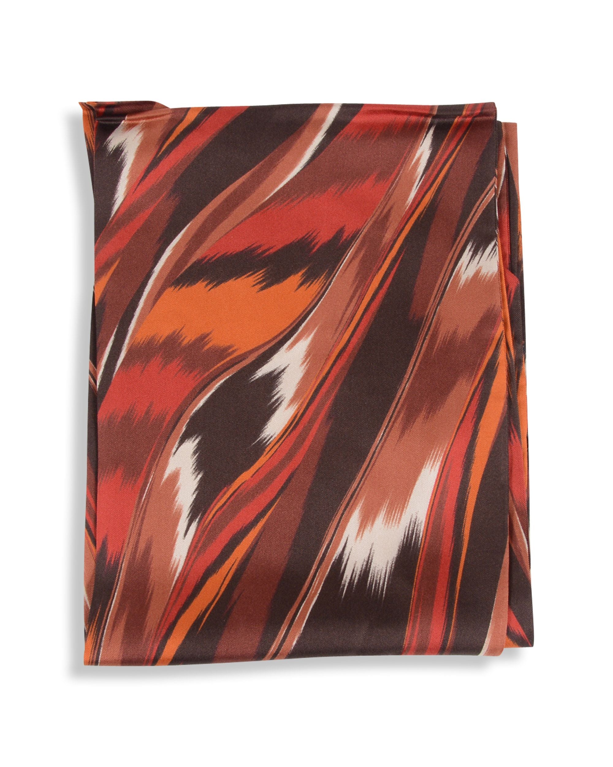 Chal Missoni Mujer Multicolor SCV1TWD57650001