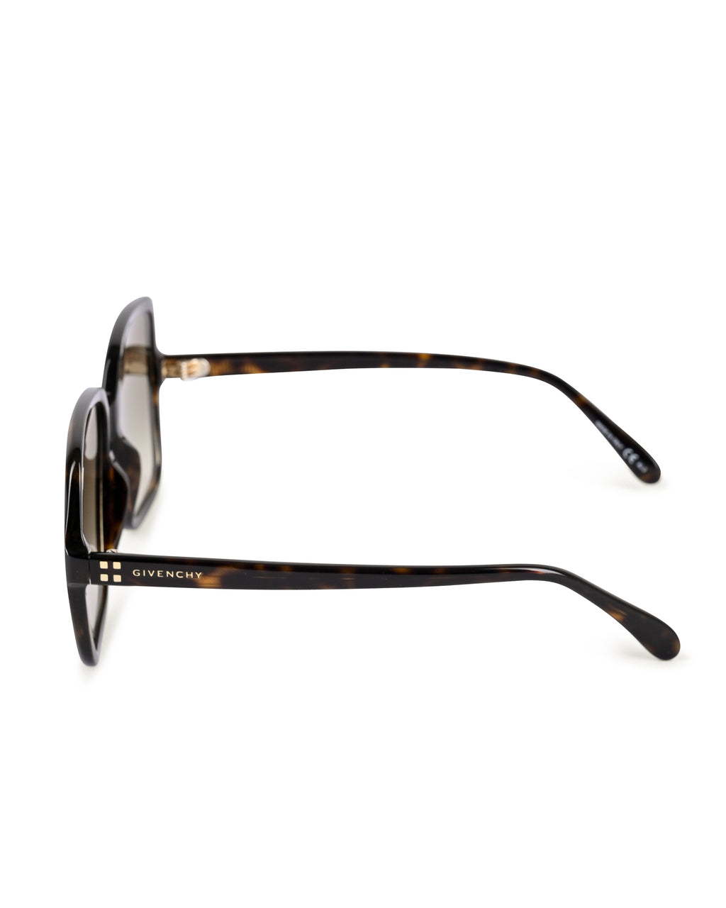 Gafas de sol Givenchy GV 7123 GS 086HA