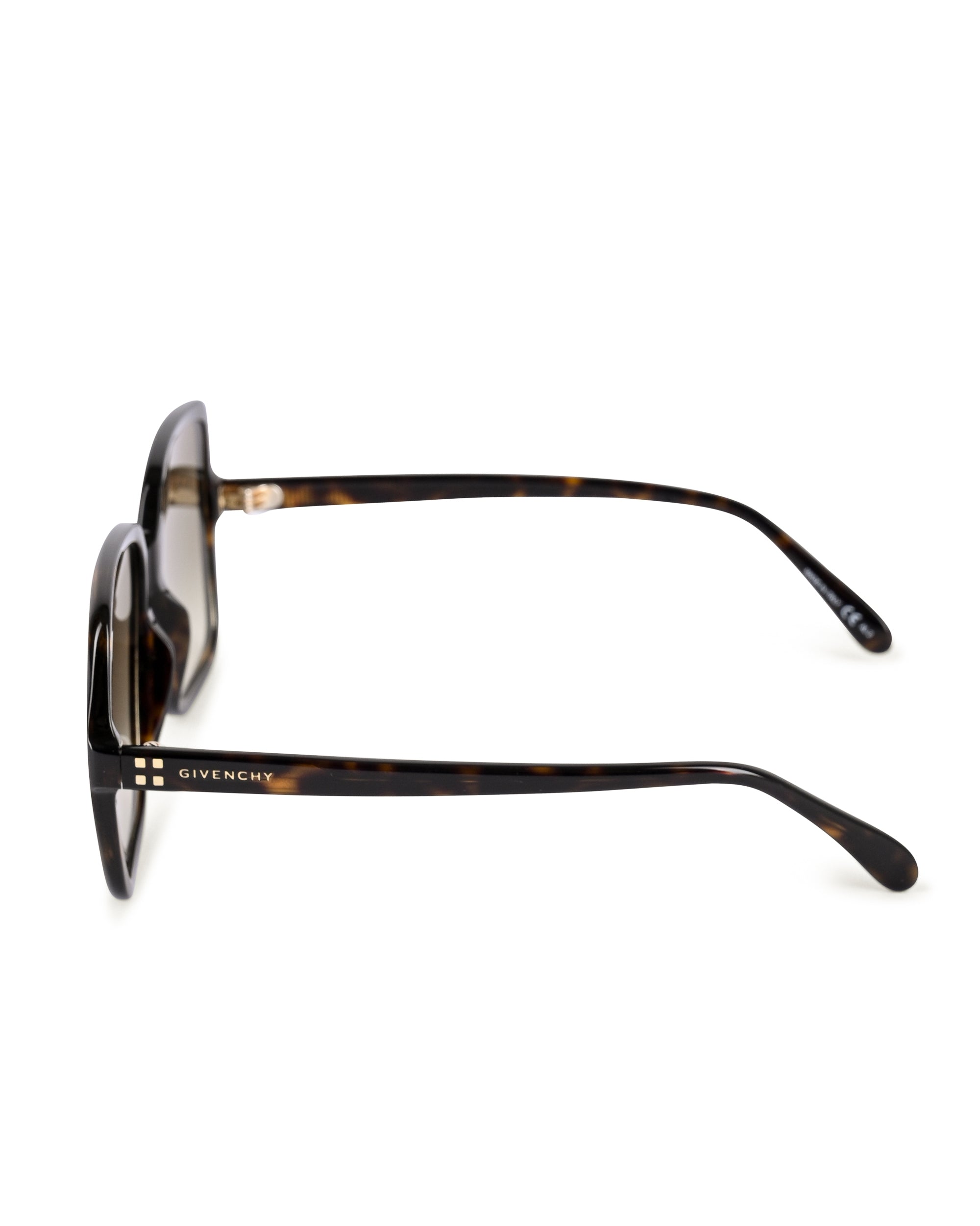 Gafas de sol Givenchy GV 7123 GS 086HA