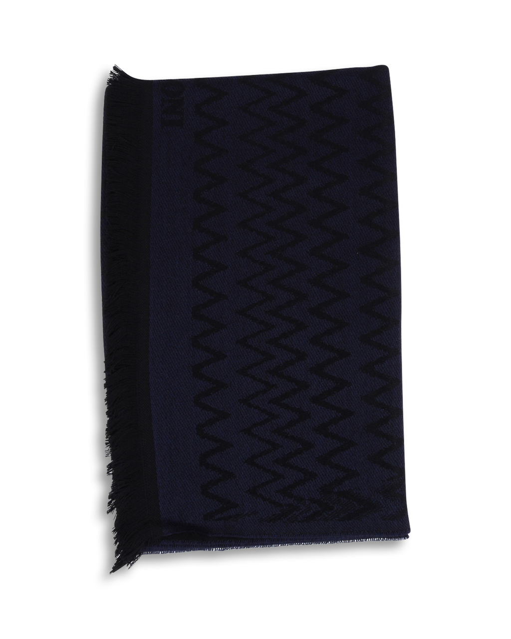 Estola Missoni para mujer multicolor SA71WOP08280001
