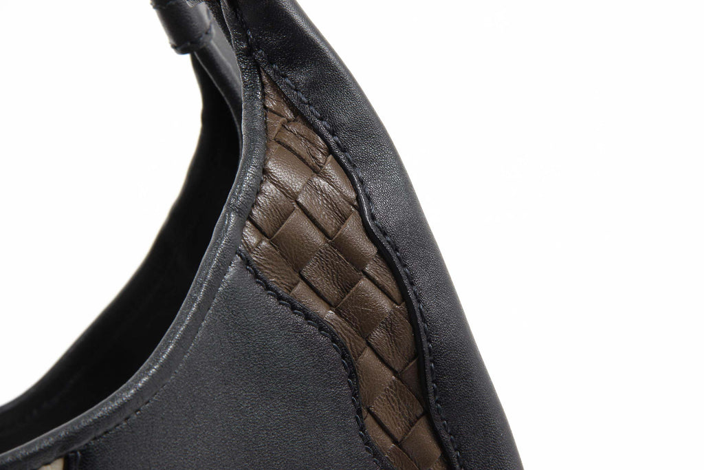 Bolso de mano para mujer Bottega Veneta 125787 VAPY1 8789