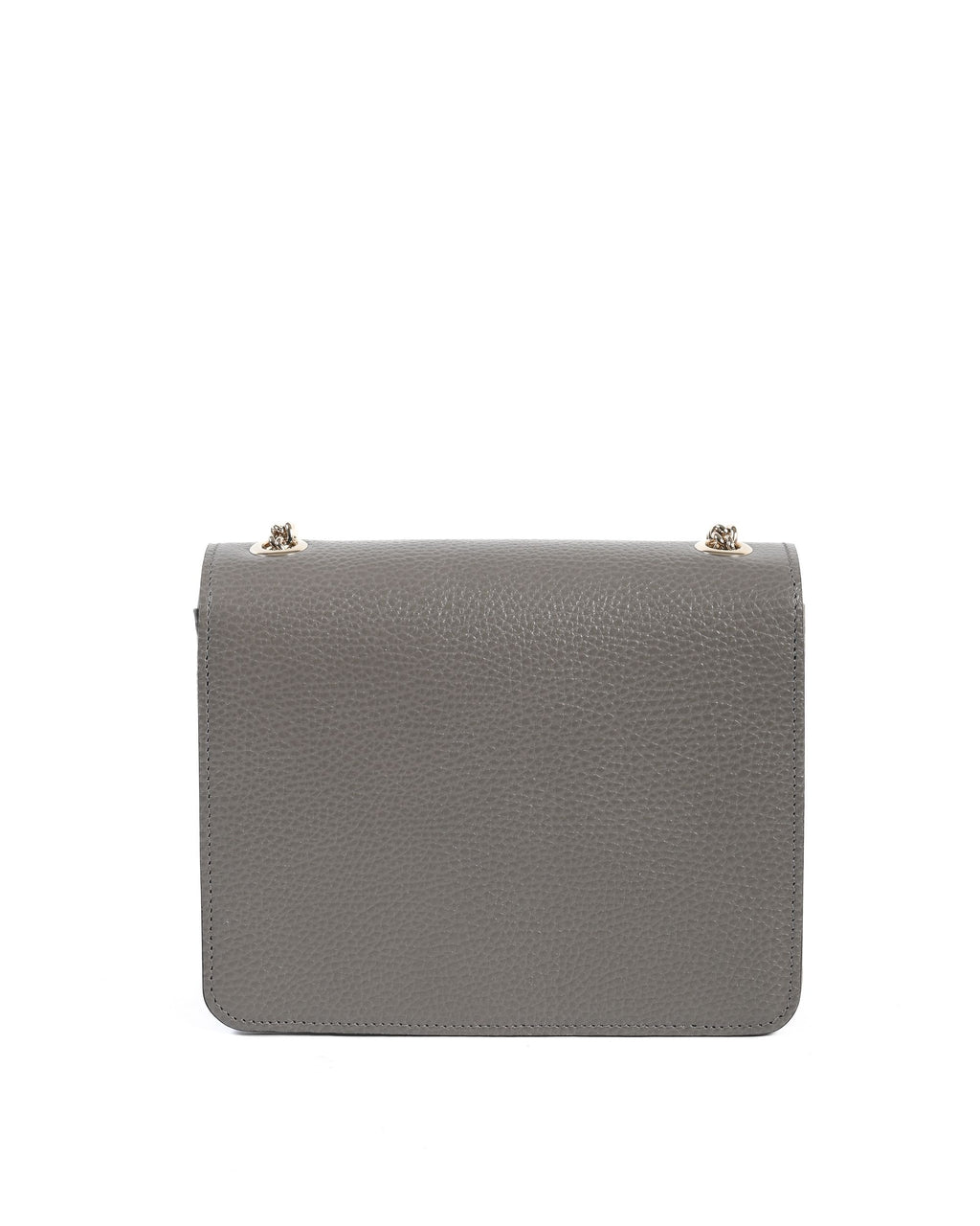 Gucci Interlocking leather bag with chain 510304 CAO0G 1226