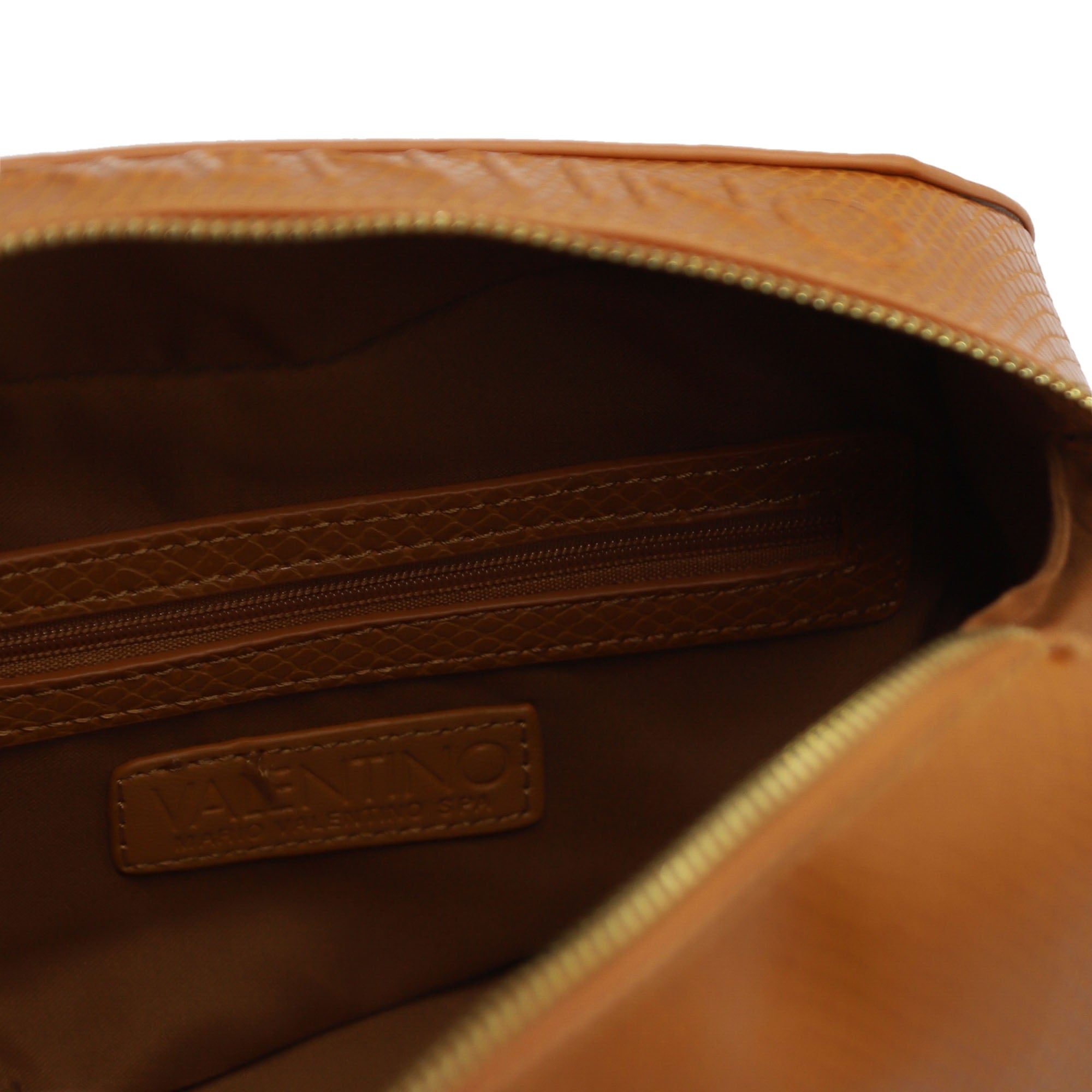Bolso de hombro para mujer Valentino VBS52901Z 089