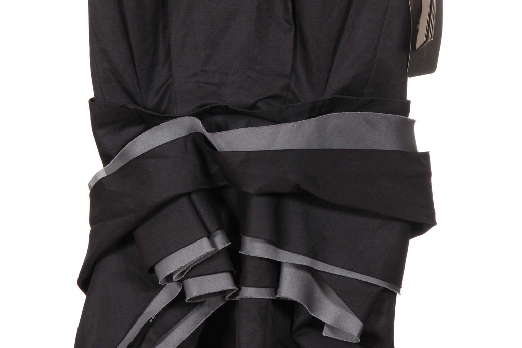 Vestido Bottega Veneta para mujer 346898 VZG12 1062