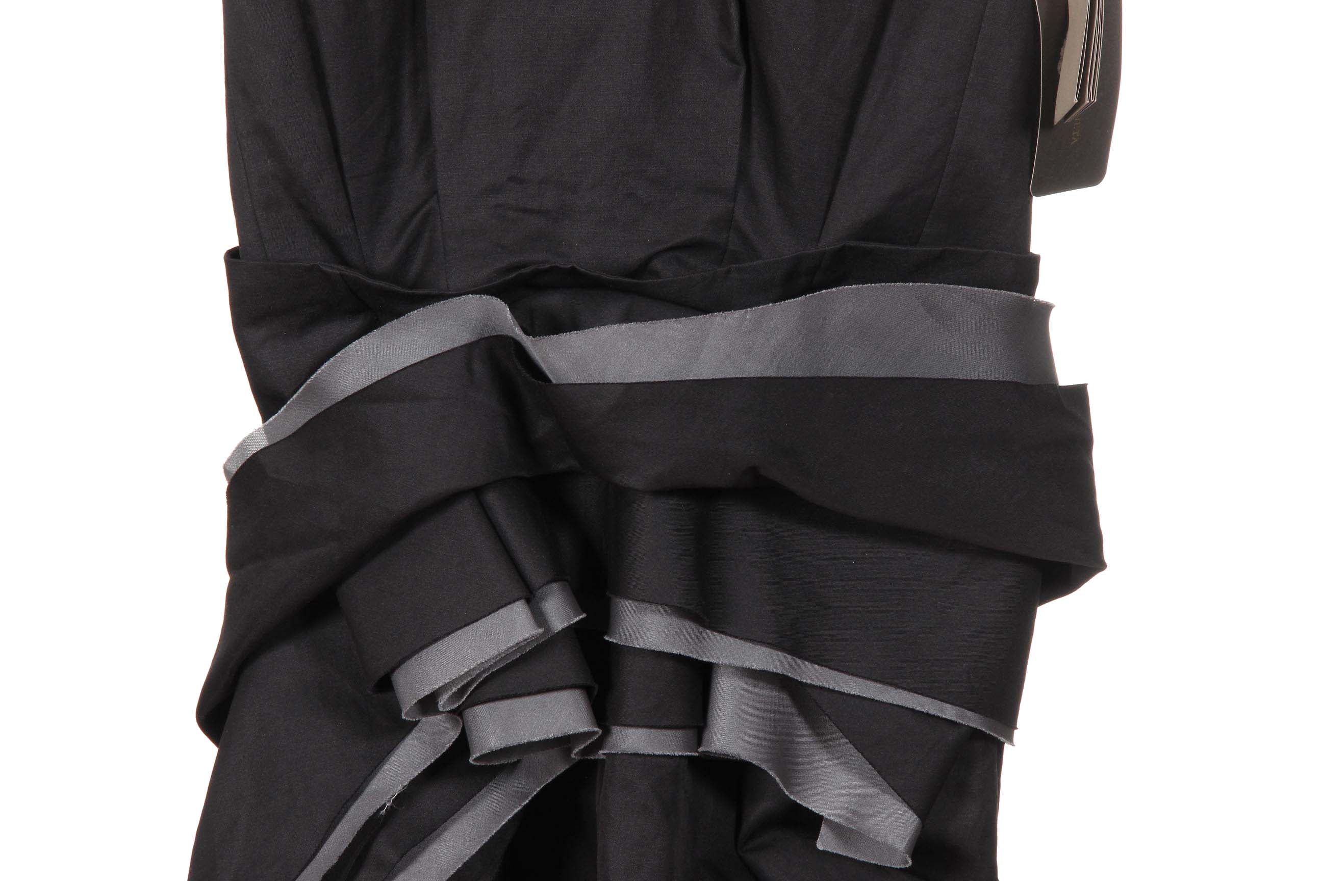 Vestido Bottega Veneta para mujer 346898 VZG12 1062