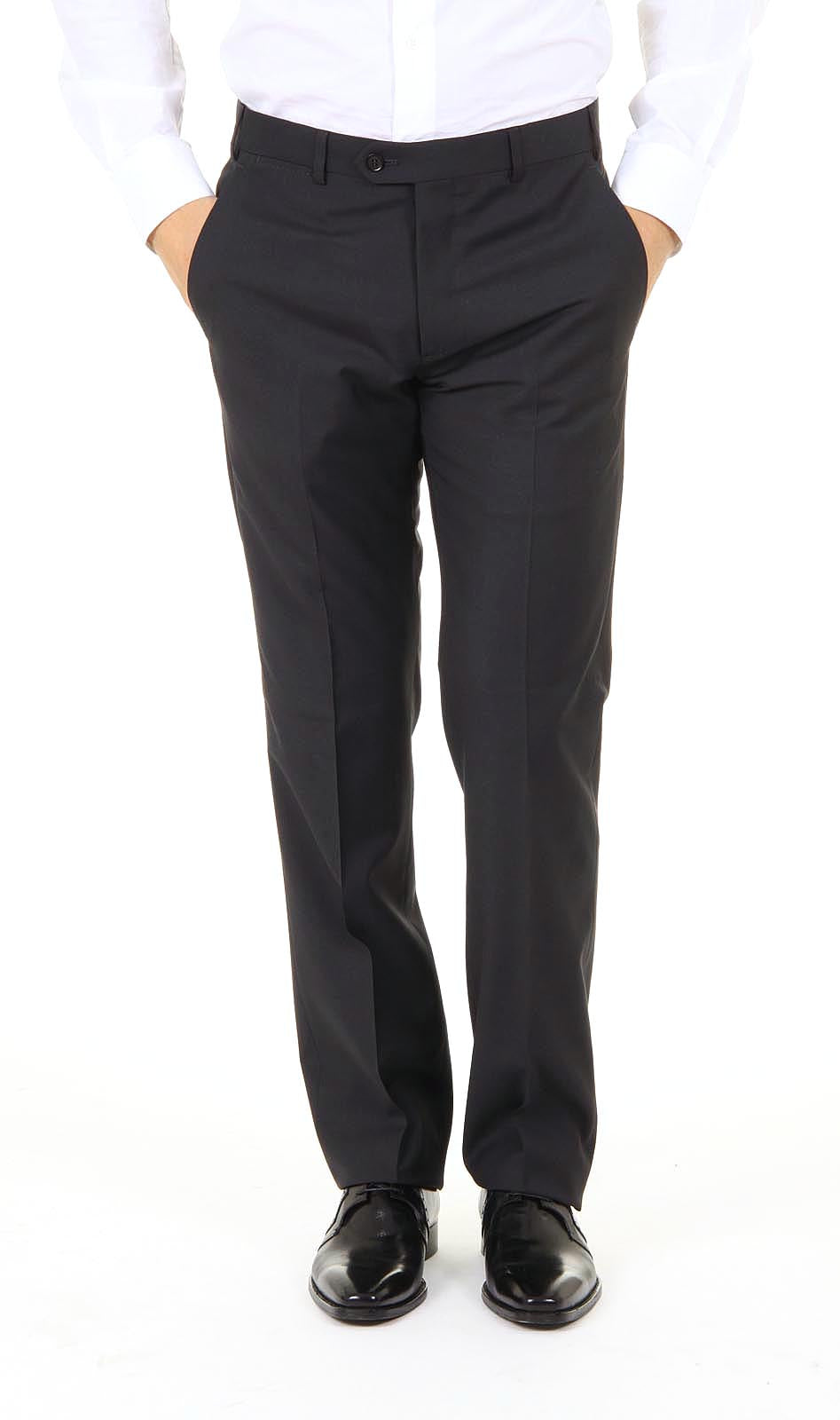 Traje de hombre Armani Collezioni RCVMEB RC006 690